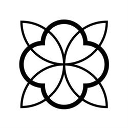 Sukienki komunijne/ślubne/wieczorowe/projektantka