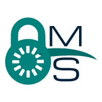 Masters Security