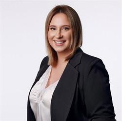 Nota Fortis Sp. z o. o. Aleksandra Tabaka