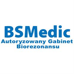 BSMedic