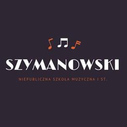Niepubliczna Szkoła Muzyczna I st. im. Karola Szymanowskiego w Krakowie