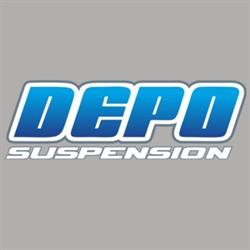 DEPO Suspension