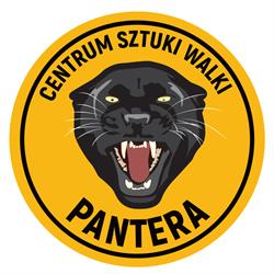 CENTRUM SZTUK WALKI "PANTERA"