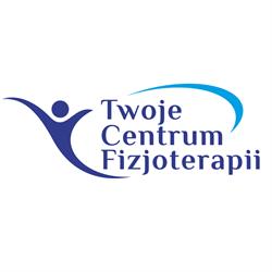 Twoje Centrum Fizjoterapii