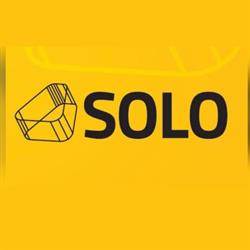 Solo. Kostka brukowa, kamień, żwir, ogrodzenia,gabiony,otoczaki,granit,klinkier, kruszywa ozdobne