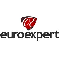 Rzeczoznawca samochodowy szczecin, dochodzenie odszkodowań Szczecin Euroexpert