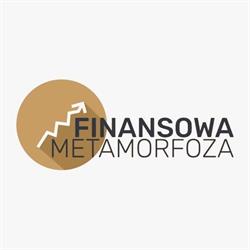 Finansowa Metamorfoza