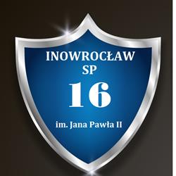 Szkoła Podstawowa nr 16 im. Jana Pawła II