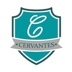 Szkoła Podstawowa o Profilu Językowym CERVANTES