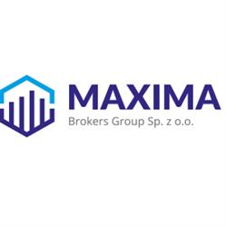 MAXIMA BROKERS GROUP Sp. z o.o.