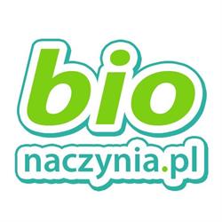 bionaczynia - Ecomaster