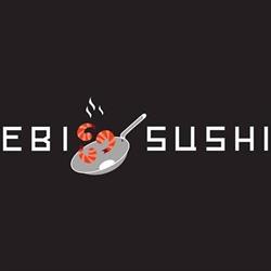 Ebi Sushi Piastów