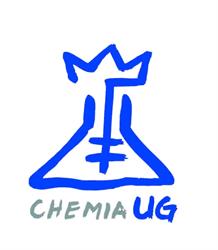 Wydział Chemii Uniwersytetu Gdańskiego