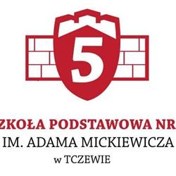 Szkoła Podstawowa nr 5 im. Adama Mickiewicza