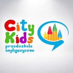 Przedszkole anglojęzyczne City Kids 2