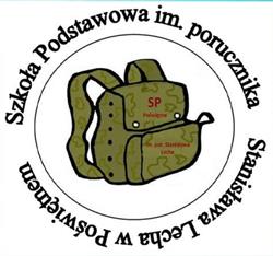 Zespół Szkolno-Przedszkolny w Poświętnem