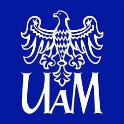 Studium Językowe UAM