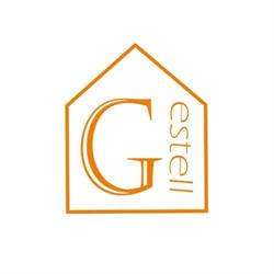 GESTELL Domy Szkieletowe