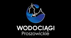 Wodociągi Proszowickie