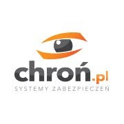 MBS SYSTEMS - chroń.pl