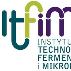 Instytut Technologii Fermentacji i Mikrobiologii