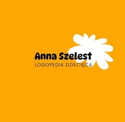 Logopeda mgr Anna Szelest