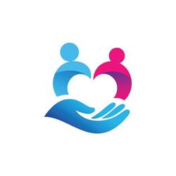 Logopeda mgr Anna Szelest
