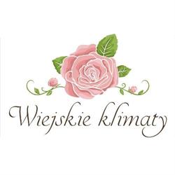 Dom Seniora WIEJSKIE KLIMATY