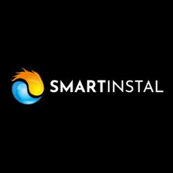 Smart Instal Pompy ciepła Olsztyn