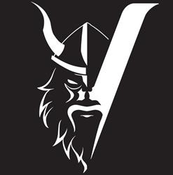 Viking GT Sp. z o.o. Produkcja Łodzi