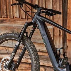 BIKEDOO - rowery elektryczne - wypożyczalnia Zakopane
