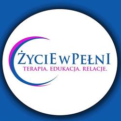 Życie w Pełni - Terapia Edukacja Relacje