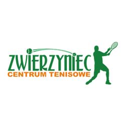 Centrum Tenisowe Zwierzyniec