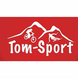 Tom-Sport - wypożyczalnia rowerów Swieradów-Zdrój i okolice. Eventy, szkolenia, przewodnik.