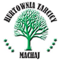 Hurtownia Tarcicy Artur Machaj