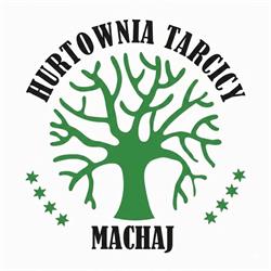 Hurtownia Tarcicy Artur Machaj