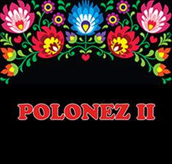 Stroje Ludowe Polonez 2 Rzeszów