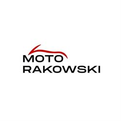 Kawasaki Moto Rakowski Autoryzowany Salon i Serwis