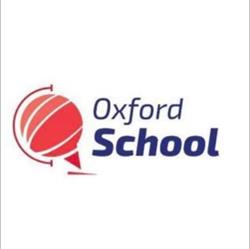 OXFORD SCHOOL PRUDNIK SP. Z O.O.