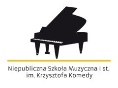 Szkoła Muzyczna