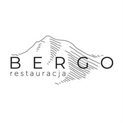 Restauracja Bergo - restauracja w Szklarskiej Porębie