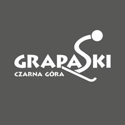 Stacja Narciarska GrapaSki