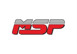 MSP MIELNICZYN Maciej Mielniczyn