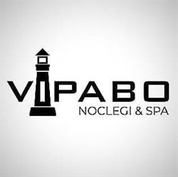 Pokoje VIPABO Niechorze