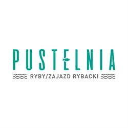 PUSTELNIA - Ryby