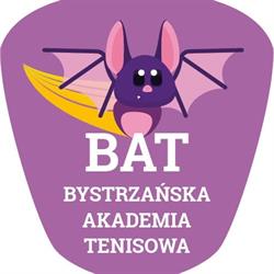 Bielska Akademia Tenisowa Open