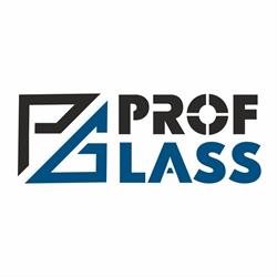 Prof-Glass