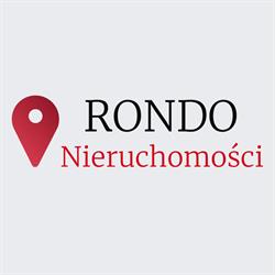 Rondo Nieruchomości