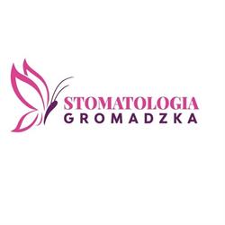 Stomatologia Regina Gromadzka