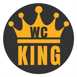 WC KING